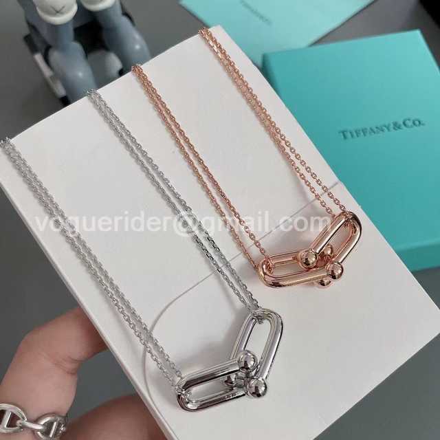Tiffany jwl7392 Tiffany jwl7392