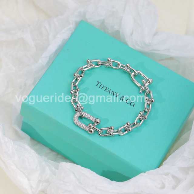 Tiffany Hard Wear jwl7393