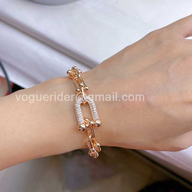 Tiffany Hard Wear jwl7393