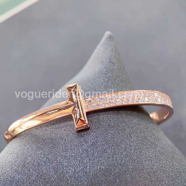 Tiffany T1 jwl7395 Tiffany T1 jwl7395
