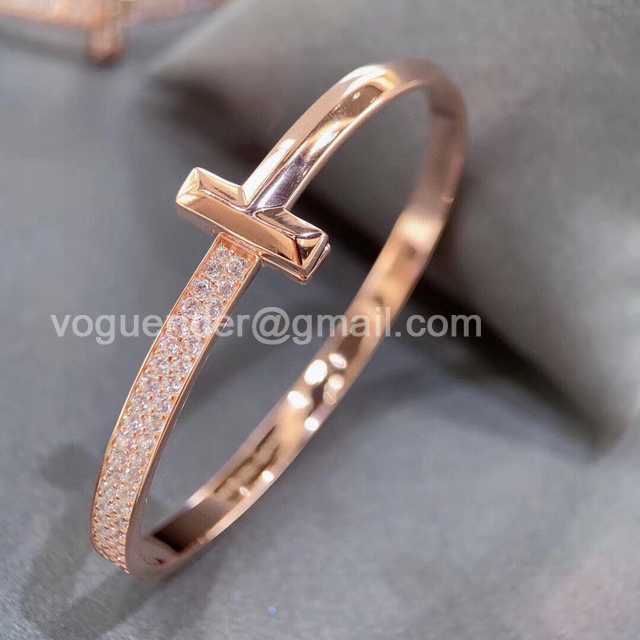 Tiffany T1 jwl7395 Tiffany T1 jwl7395
