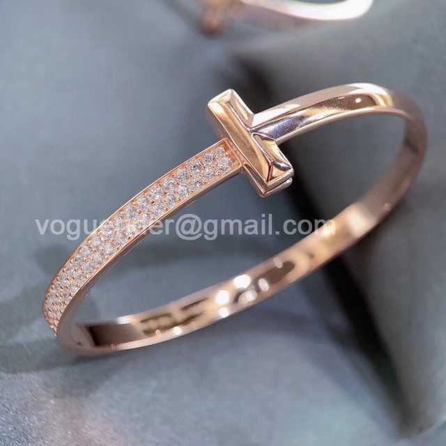Tiffany T1 jwl7395 Tiffany T1 jwl7395
