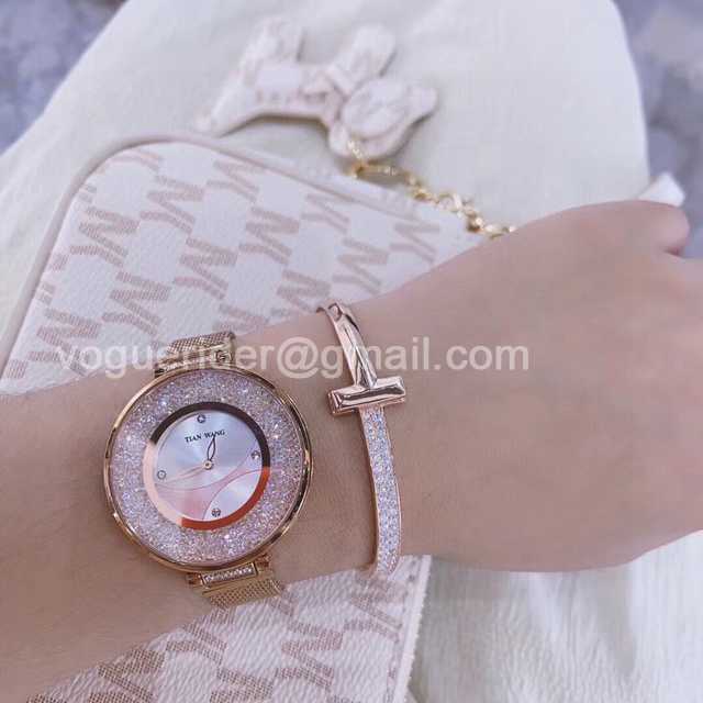 Tiffany T1 jwl7395 Tiffany T1 jwl7395
