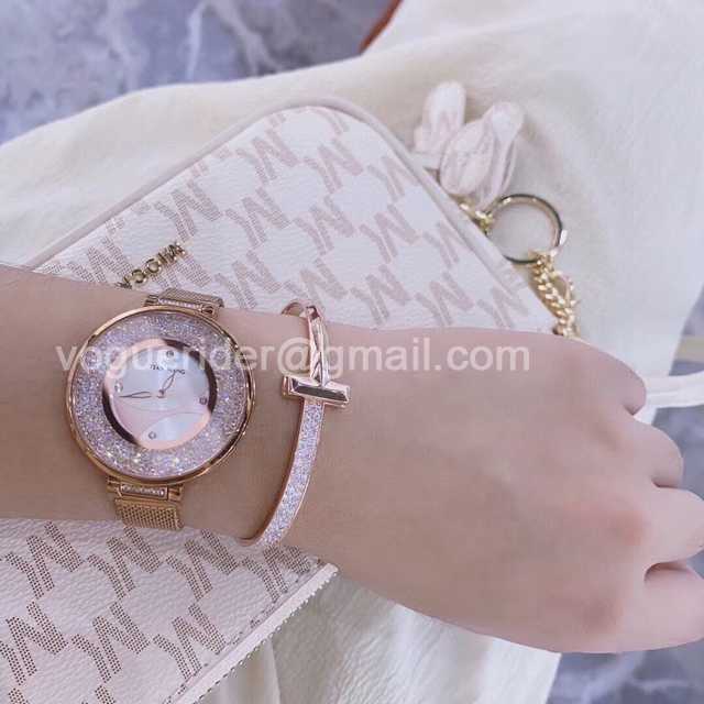 Tiffany T1 jwl7395 Tiffany T1 jwl7395