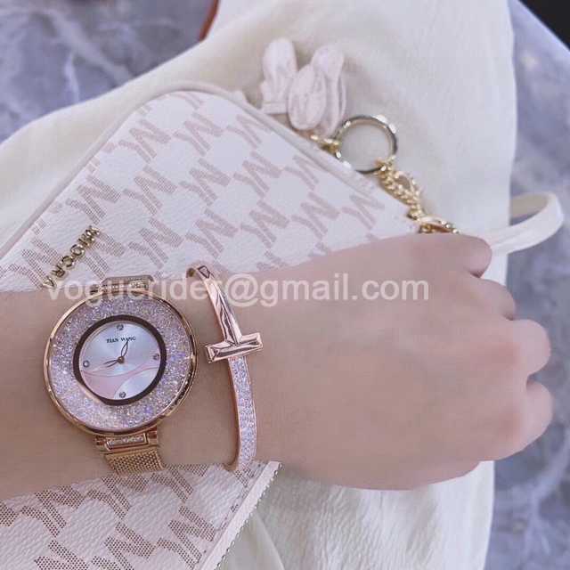 Tiffany T1 jwl7395 Tiffany T1 jwl7395