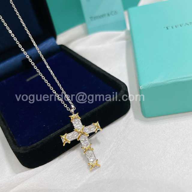 Tiffany jwl7396 Tiffany jwl7396