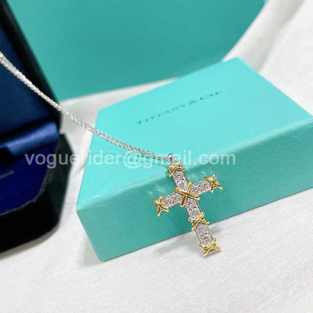 Tiffany jwl7396 Tiffany jwl7396