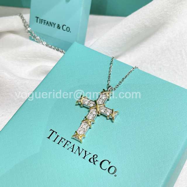 Tiffany jwl7396 Tiffany jwl7396