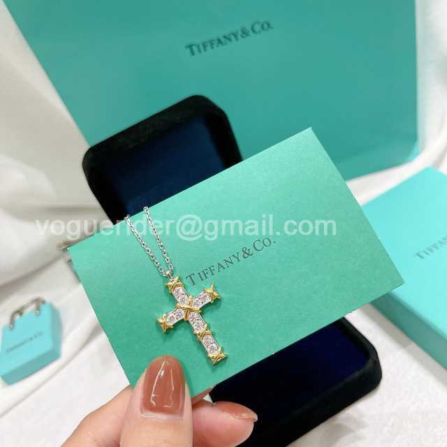 Tiffany jwl7396 Tiffany jwl7396