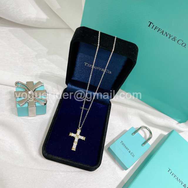 Tiffany jwl7396 Tiffany jwl7396