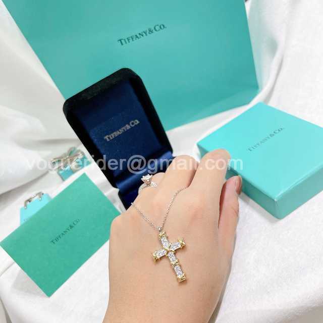 Tiffany jwl7396 Tiffany jwl7396