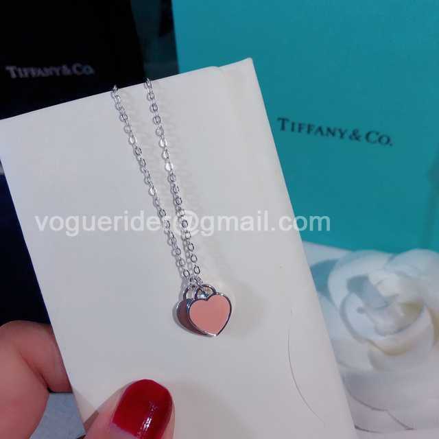 Tiffany jwl7398 Tiffany jwl7398