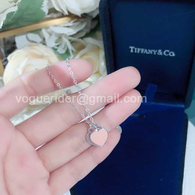 Tiffany jwl7398 Tiffany jwl7398