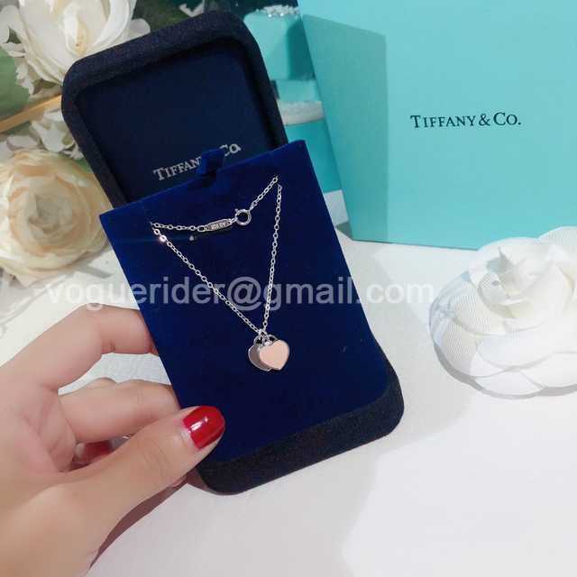 Tiffany jwl7398 Tiffany jwl7398