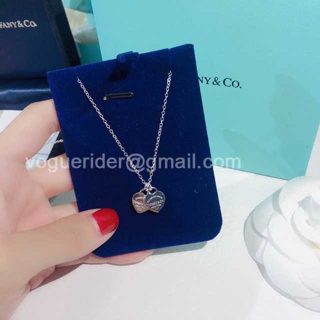 Tiffany jwl7398 Tiffany jwl7398