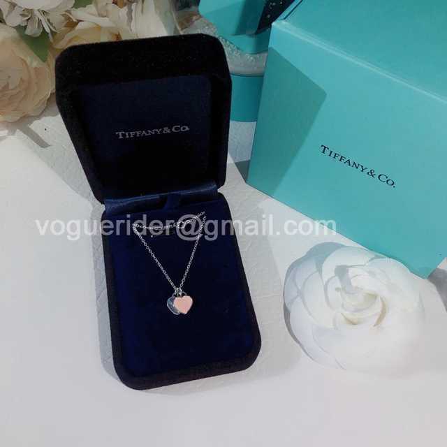 Tiffany jwl7398 Tiffany jwl7398