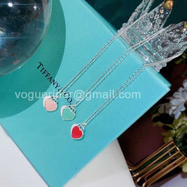 Tiffany jwl7398 Tiffany jwl7398