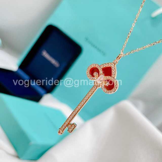 Tiffany Keys jwl7399 Tiffany Keys jwl7399