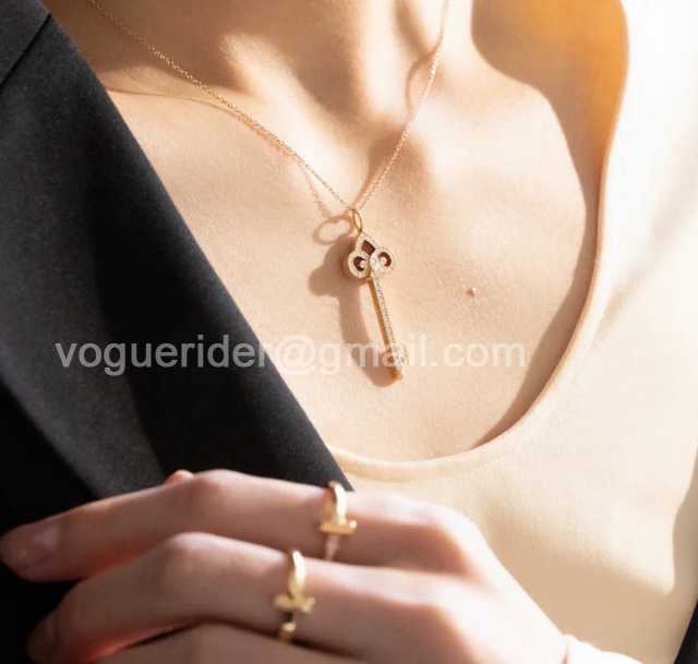 Tiffany Keys jwl7399 Tiffany Keys jwl7399