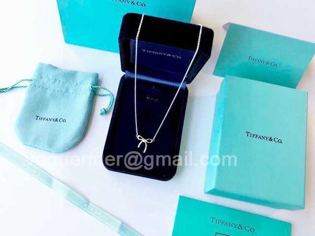 Tiffany jwl7400 Tiffany jwl7400