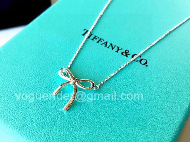 Tiffany jwl7400 Tiffany jwl7400