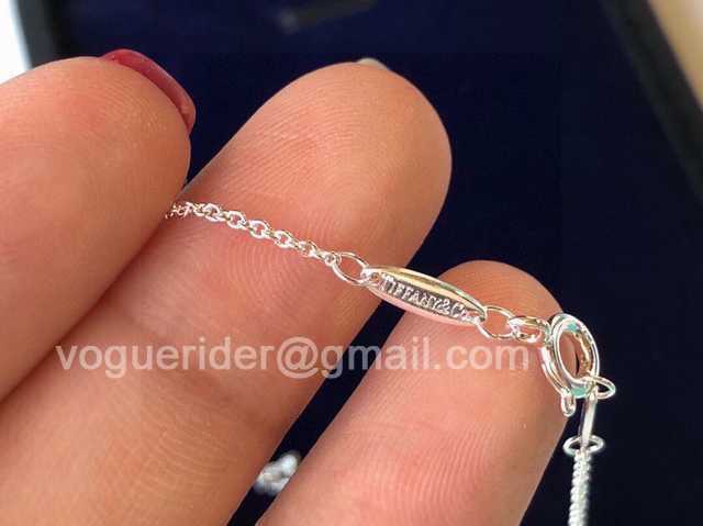 Tiffany jwl7400 Tiffany jwl7400