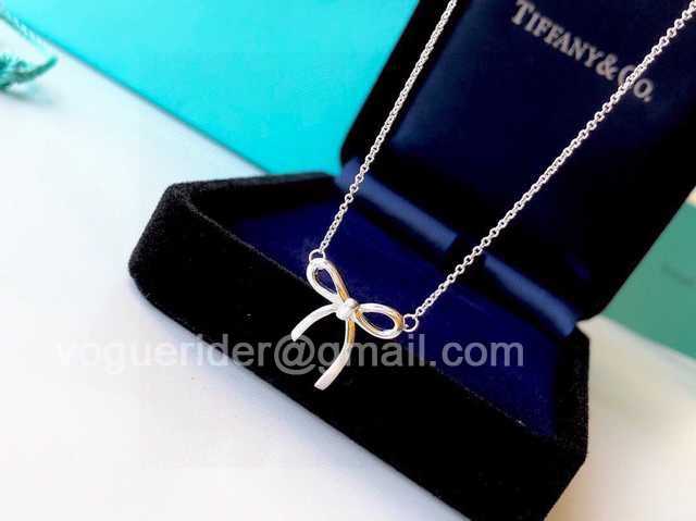 Tiffany jwl7400 Tiffany jwl7400