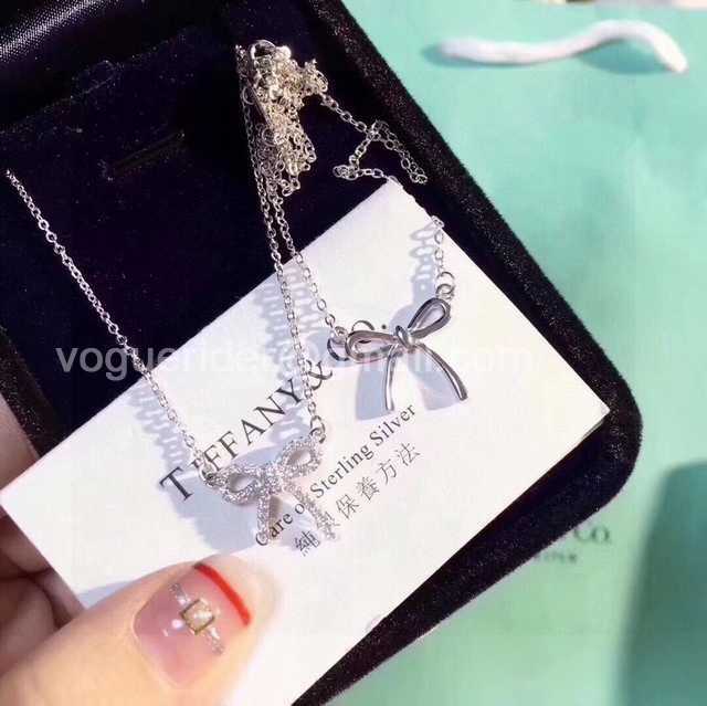 Tiffany jwl7400 Tiffany jwl7400