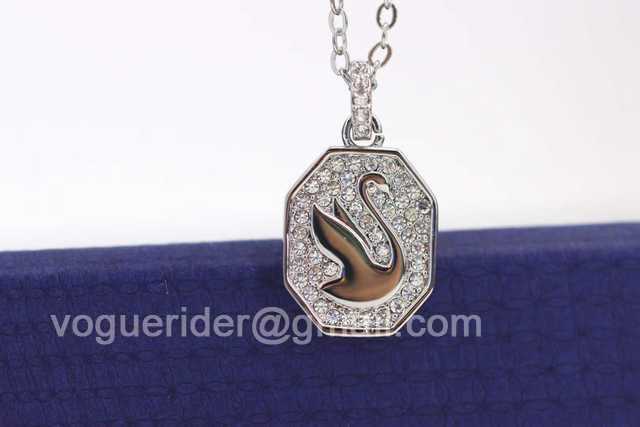 swarovski jwl7401 swarovski jwl7401
