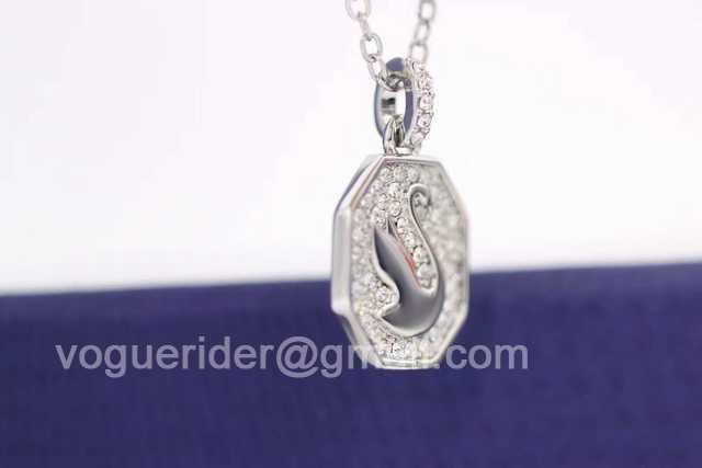 swarovski jwl7401 swarovski jwl7401