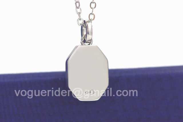 swarovski jwl7401 swarovski jwl7401