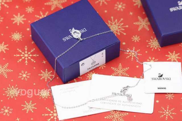 swarovski jwl7401 swarovski jwl7401