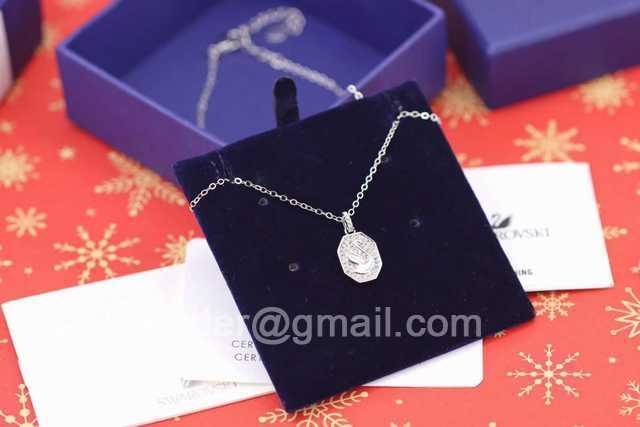 swarovski jwl7401 swarovski jwl7401