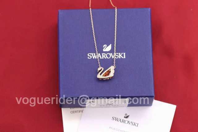 swarovski jwl7403 swarovski jwl7403