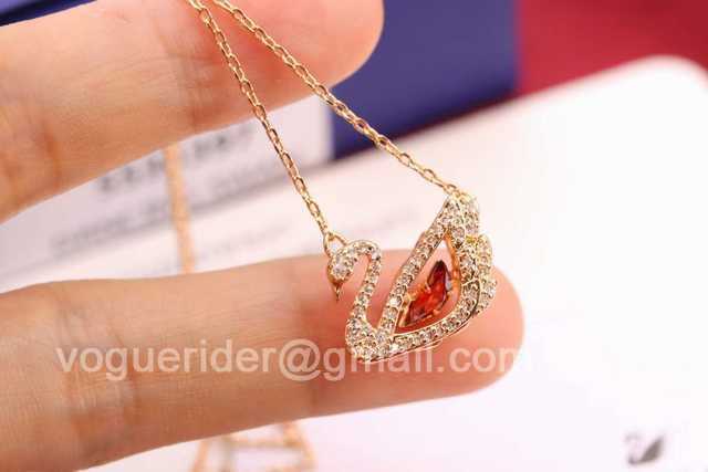 swarovski jwl7403 swarovski jwl7403