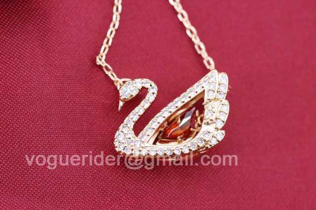 swarovski jwl7403 swarovski jwl7403