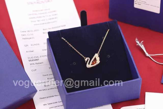 swarovski jwl7403 swarovski jwl7403