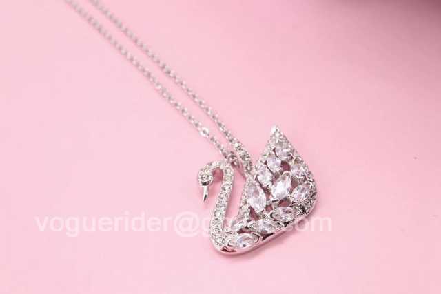 swarovski jwl7406 swarovski jwl7406
