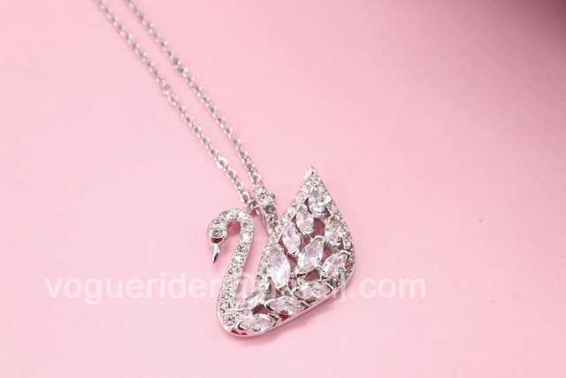 swarovski jwl7406 swarovski jwl7406