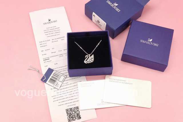 swarovski jwl7406 swarovski jwl7406