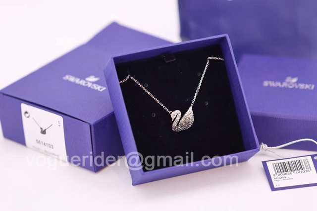 swarovski jwl7407 swarovski jwl7407