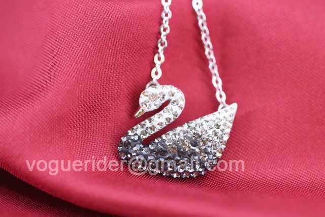 swarovski jwl7407 swarovski jwl7407