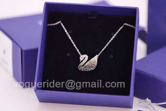 swarovski jwl7407 swarovski jwl7407