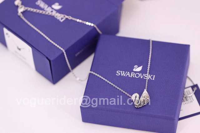 swarovski jwl7407 swarovski jwl7407