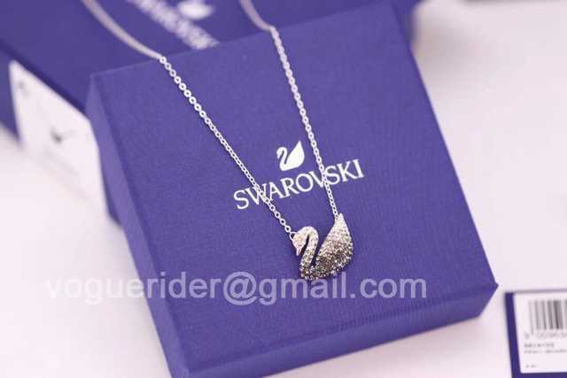 swarovski jwl7407 swarovski jwl7407