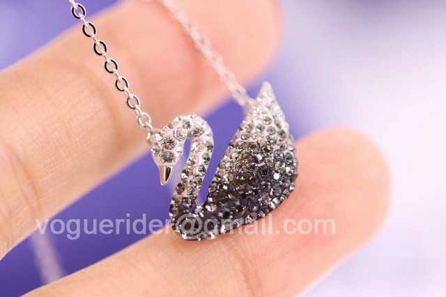 swarovski jwl7407 swarovski jwl7407