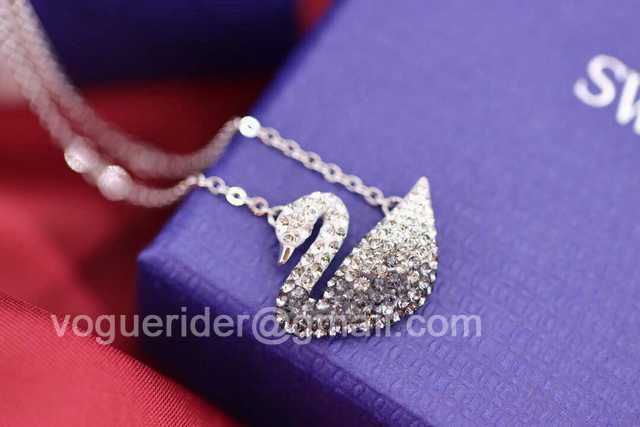 swarovski jwl7407 swarovski jwl7407