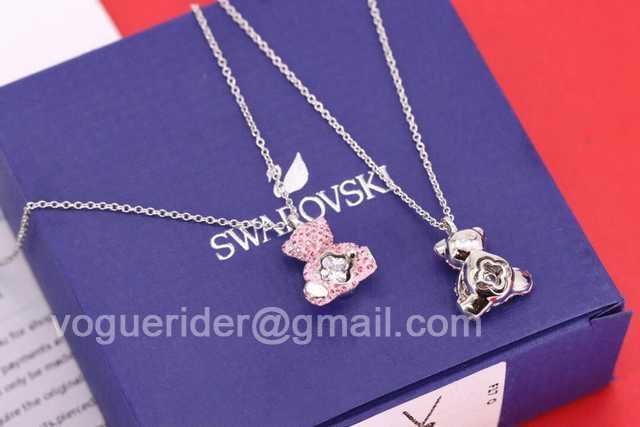 swarovski jwl7408 swarovski jwl7408
