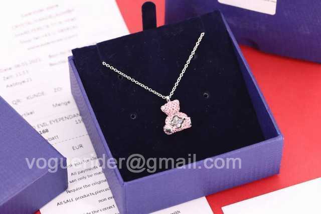 swarovski jwl7408 swarovski jwl7408