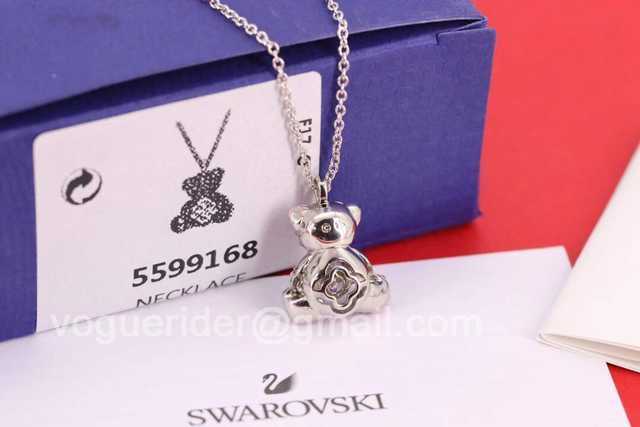 swarovski jwl7408 swarovski jwl7408